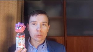 Как запатентовать идею?