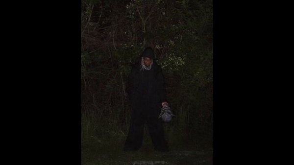 destroy lonely + unotheactivist + if looks could kill type beat '' bloom '' (prod. captain-g)