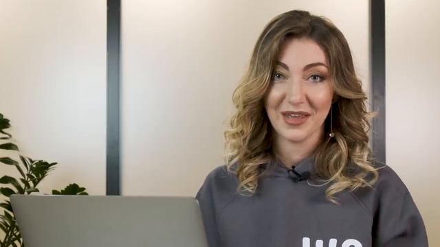 Крипта для новичков - с чего начать? Заработок на криптовалюте | Iryna Lorens смотреть онлайн