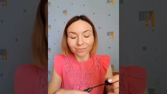 Когда даже твоя тональная основа "УМНАЯ" смотреть онлайн