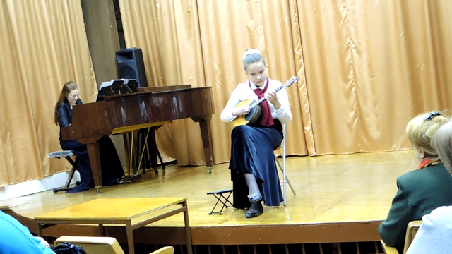 DSCN0337 смотреть онлайн