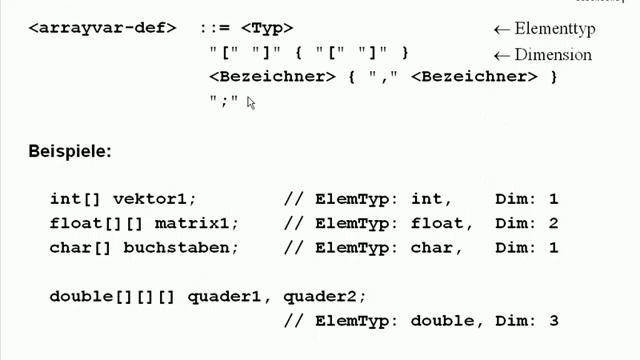 UE17-Arrays[-06-Definition (1)] смотреть онлайн