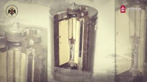 Герои Афганской войны