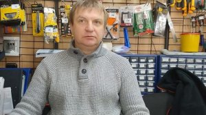 Импульсный источник питания для ламповых усилителей