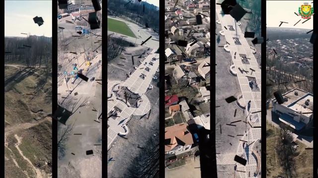 Боярка. Відеоновини Боярки від 6 квітня 2016 р. смотреть онлайн