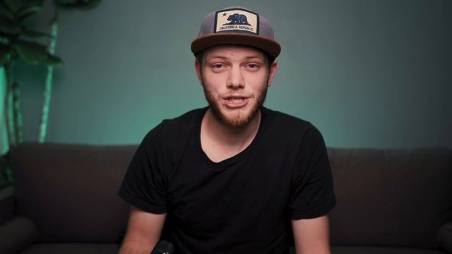 Don't BUY the Fuji X-T3 until you watch this! - Fuji X-T30 Comparison смотреть онлайн