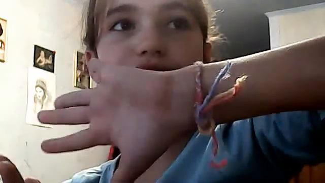 Видео с веб-камеры. Дата: 21 августа 2014 г., 17:40. смотреть онлайн