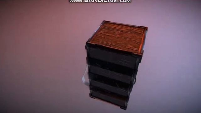 Demon Slayer nezuko's box смотреть онлайн