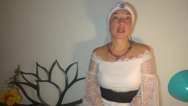 Садхана все преимущества и достоинства