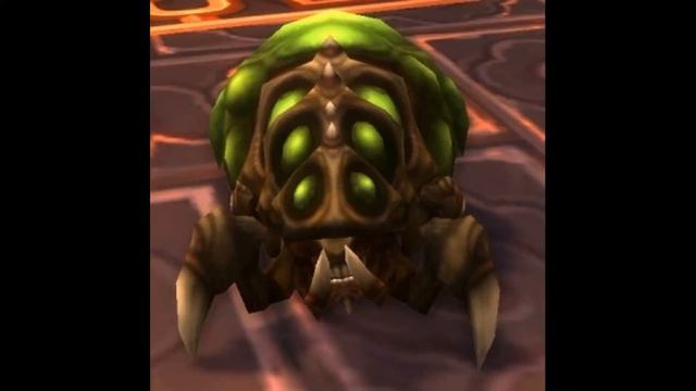 World of Warcraft - Да здравствует StarCraft! смотреть онлайн