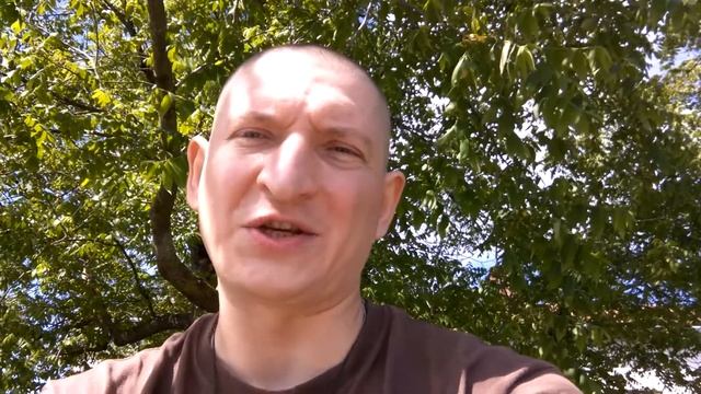 Zlodoof - 19 07 2017 № 201 Выцветают мамины глаза... смотреть онлайн