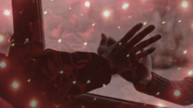 Максим / А.Начесова тихо тихо.avi смотреть онлайн