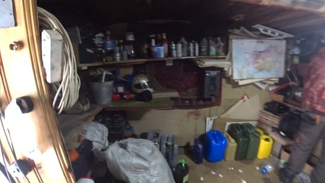 КУПИЛИ МТЗ 82, ЗАМЕНА МАСЛА В ЗИЛ -131. смотреть онлайн