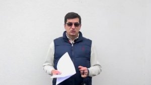 Рация на маломерном судне. Разрешение, применение, ответственность.