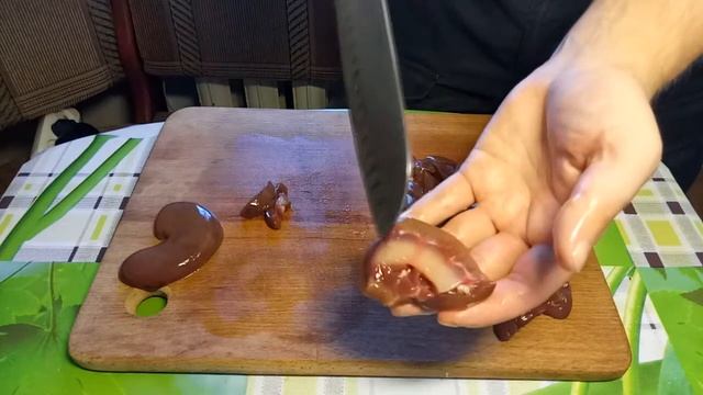 Художественная Гимнастика