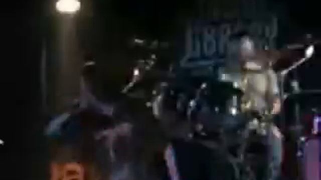 POSTHUMOUS BLASPHEMER "Trinity Stench"(Metallibrary Fest-2) смотреть онлайн