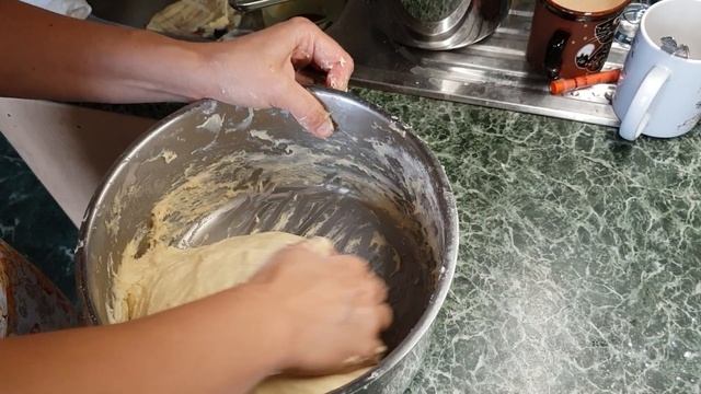 Строительный Клуб