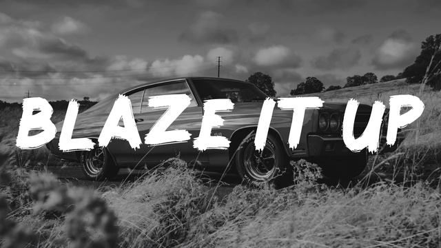 BLAZE IT UP - EARLY 90S WEST COAST RAP 👿 Dr. Dre, Warren G, King Tee, And More смотреть онлайн