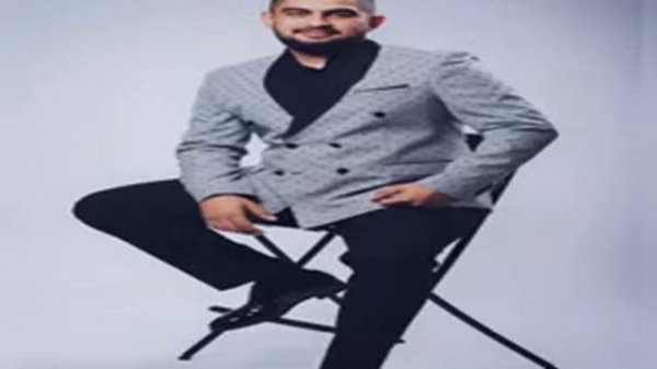 картина прошлого