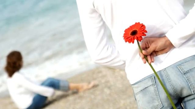 Работа Киры Каримовой смотреть онлайн