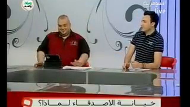 الاعلامي حسام الديالي .... لقاء السومريه .. الخيانه смотреть онлайн