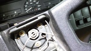 Таврия Славута - Ремонт Сигнала.