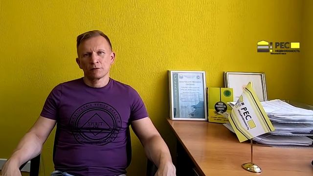 Новостройки от застройщиков Воронежа #новостройкиворонеж смотреть онлайн
