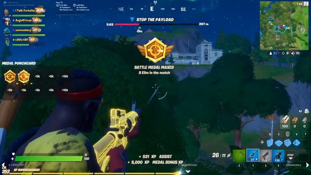 Skins Being Removed AGAIN + Galaxy Skin HACK?! (Fortnite Battle Royale) смотреть онлайн