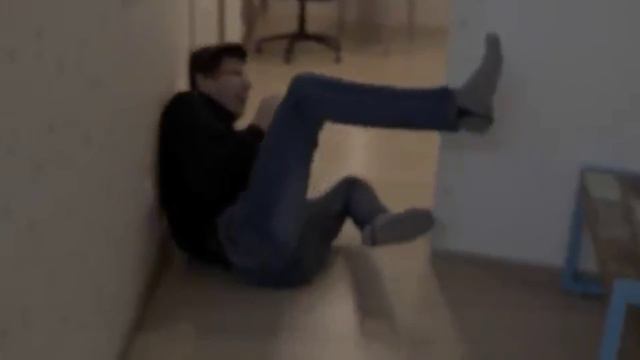 Брайн Мапс-неудачные кадры мой сумасшедший друг смотреть онлайн