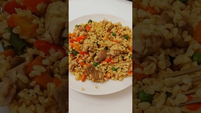 -50 кг. Обед, на котором я худею. 210 гр. 227 ккал смотреть онлайн