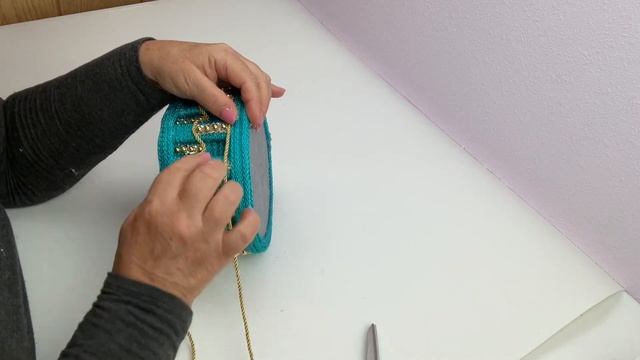 Как сделать праздничную Корзину своими руками .Мастер Класс и обзор нескольких работ смотреть онлайн