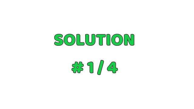 Raspberry Pi: Coding a GUI in python and driving stepper motor by user input (4 Solutions!!) смотреть онлайн