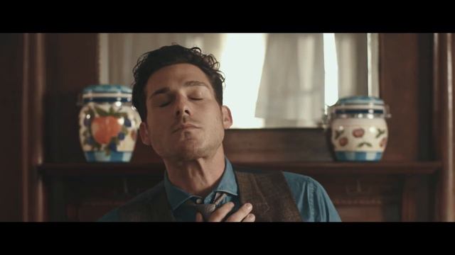 Sweetheart - Rebecca Black