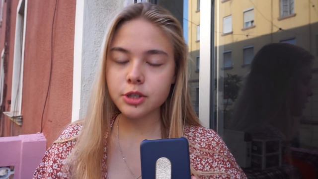 70к подписчиков в Инстаграм ЗА 4 МЕСЯЦА! Реклама, виды раскрутки, реальные деньги в интернете | 201 смотреть онлайн