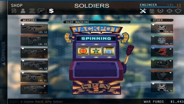 LP-strice force heroes2-серия#4 смотреть онлайн