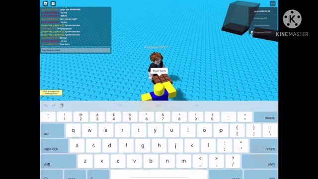 Roblox Gear Review #2 (Read desc for IDs) смотреть онлайн