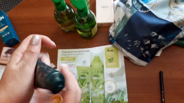 ОРИФЛЕЙМ.Заказ по 7 каталогу. смотреть онлайн