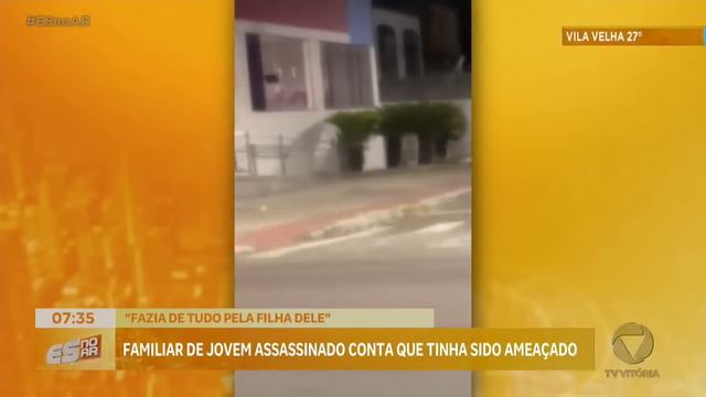 Estamos no ar! смотреть онлайн