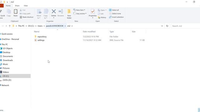 Different Types of Maven Profiles | Create build with maven profiles using ECLIPSE & CMD line | 202 смотреть онлайн