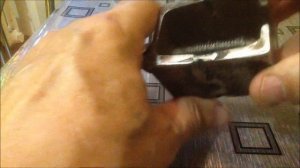 Рено Дастер. Внимание !!! Снимаем поводок заднего дворника .