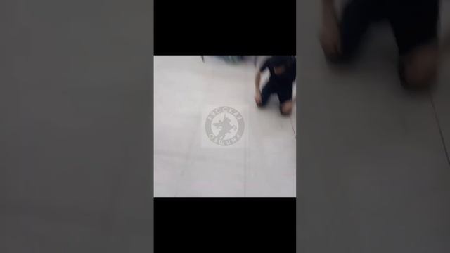 ЛОВИМ НЕЛЕГАЛОВ в Котельниках. смотреть онлайн