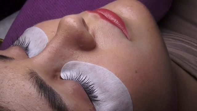 Бьютиконгресс 2019 Мосвка День 1 (RUSSIAN BEAUTY CONGRESS) Конференция по наращиванию ресниц смотреть онлайн