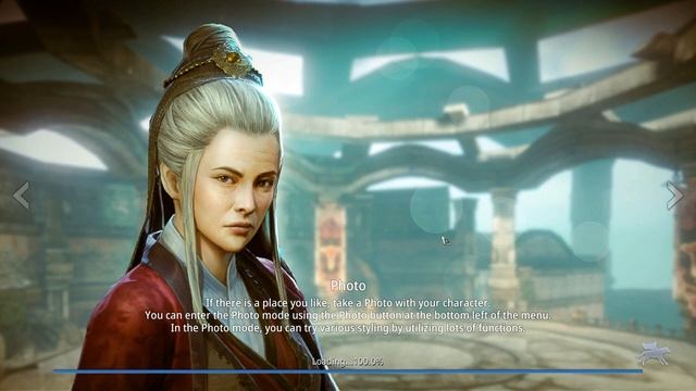 Unknown Master in Rescluse Valley "Unlock the Nine Yang Manual" Quest Guide Mir4 MMORPG смотреть онлайн