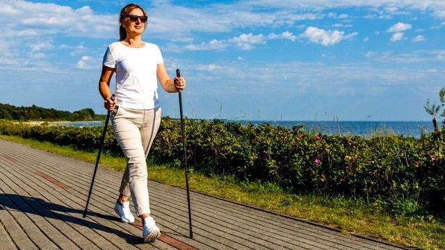 Неумывакин: МЫШЦЫ - Физические Тренировки ! смотреть онлайн