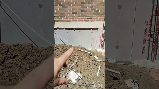 14 июля 2023 г. смотреть онлайн