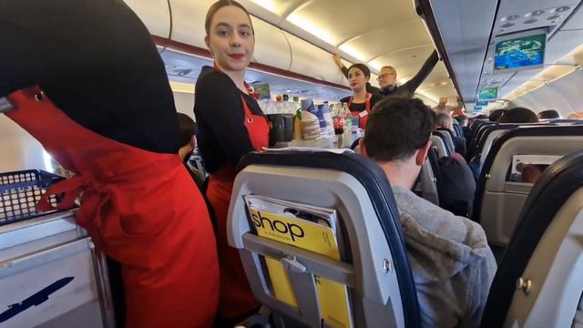 Весёлый выпуск! Летим домой с Греции! Отдых в Лутраки, Греция 2023 ? смотреть онлайн