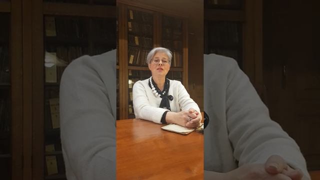 За счет чего можно выучить финский язык без зубрежки смотреть онлайн