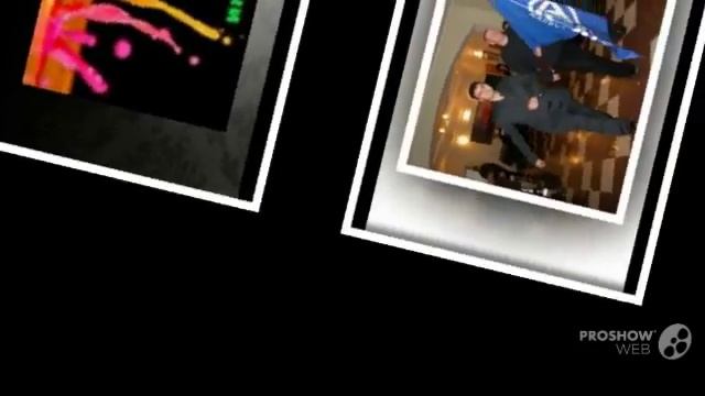 юбилей 50 лет женщине поздравления смотреть онлайн