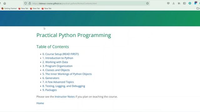 Learn Python for Free in Less than a Week | Free Practical Python Programming Course for Students смотреть онлайн