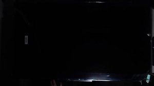 Как перезагрузить Xiaomi Mi Led TV P1 без пульта